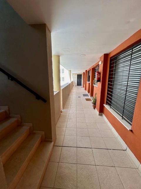 Gatu El Arrecife - Apartamento A 2 Minutos De La Playa En El Puerto De Santamaria , Preferente Mayores De 25 Anos Y Familias El Puerto de Santa María Εξωτερικό φωτογραφία